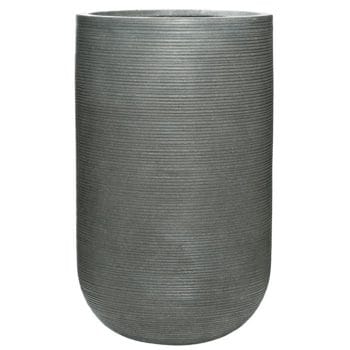 FICO hoge bloempot 55cm voor buiten