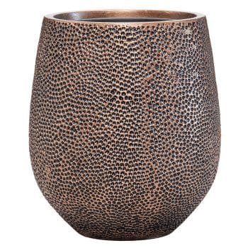 OPUS grote plantenpot 42cm voor binnen