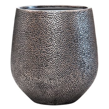 OPUS grote plantenpot 48cm voor binnen