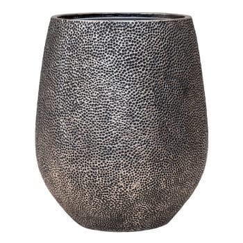 OPUS grote plantenpot 42cm voor binnen
