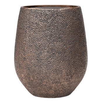 OPUS grote XL plantenpot 70cm