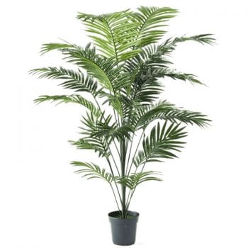 Kunstplant ARECA PALM groot voor binnen 175cm