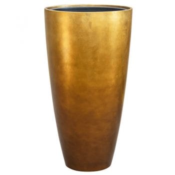 MAXIM hoge vaas voor binnen 75cm