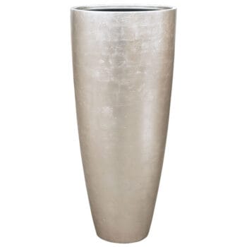 MAXIM hoge vaas XL voor binnen 90cm