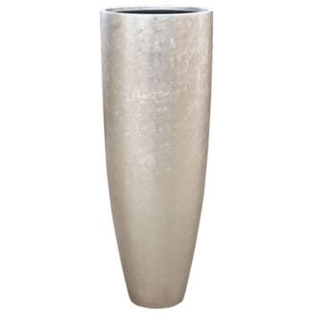 MAXIM hoge vaas voor binnen 90cm