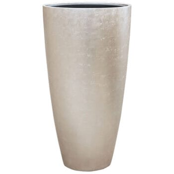 MAXIM hoge vaas voor binnen 75cm