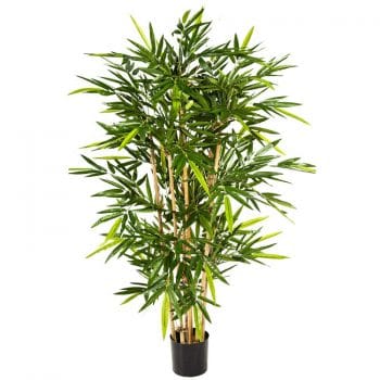 BAMBOE kunstplant 150cm