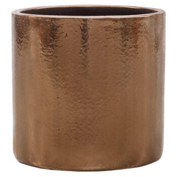 DAAVA grote plantenbak 50cm