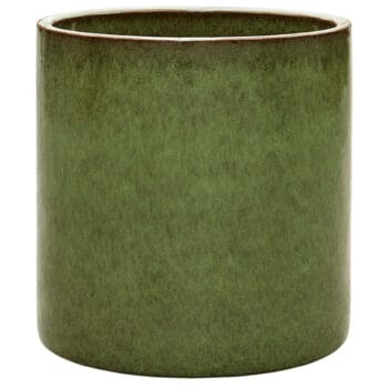 DAAVA grote plantenbak 50cm