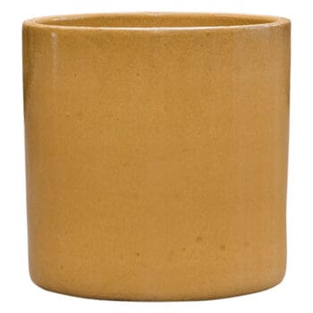 DAAVA grote plantenbak 50cm