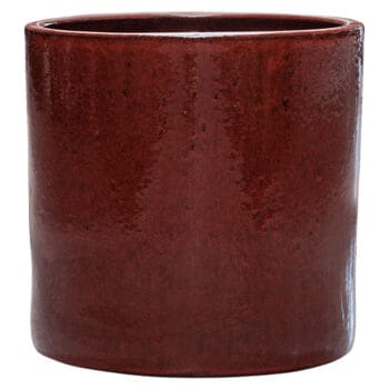 DAAVA grote plantenbak 50cm