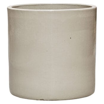 DAAVA grote plantenbak 50cm