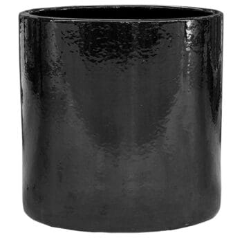 DAAVA grote plantenbak 50cm