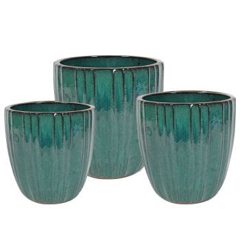 NEXUS bloempotten voor buiten 44cm