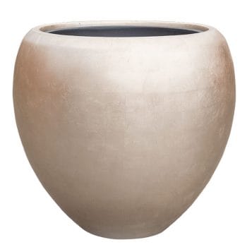 MAXIM grote design vaas 50cm breed