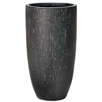 FUNDO grote bloempot voor buiten 80cm