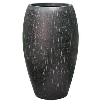 FUNDO hoge vaas voor buiten 88cm