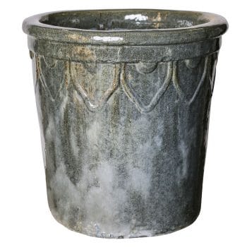 MARAA grote plantenbak voor buiten 50cm