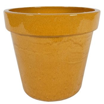 ELLAM grote XXL plantenbak 80cm breed