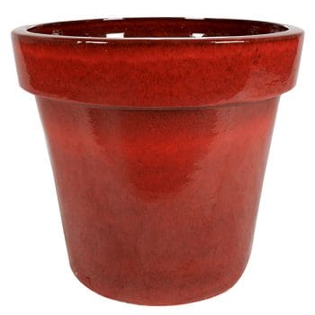 ELLAM grote XL plantenbak 60cm breed