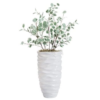 Droogboeket ADELAIDE