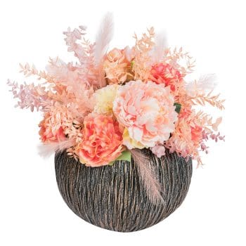 Droogboeket JERUSALEM