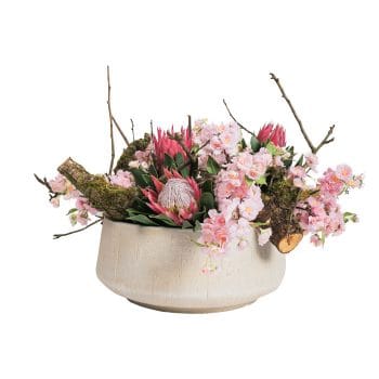 Droogboeket MELBOURNE