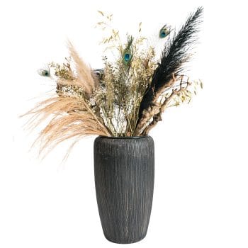 Droogboeket SANTIAGO