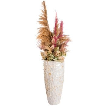 Droogboeket arrangement SYDNEY