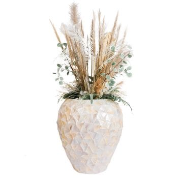 Droogboeket HELSINKI