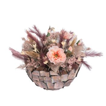 Droogboeket KOPENHAGEN