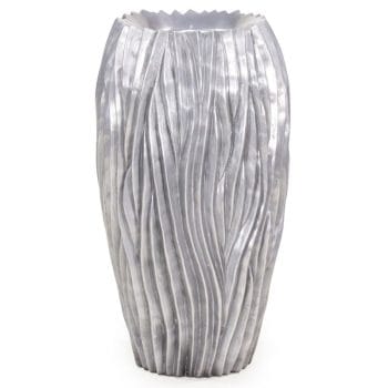 FLUME hoge XL design vaas 100cm