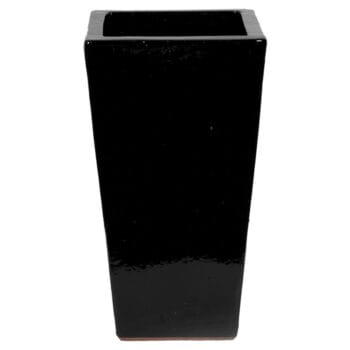 COPPA hoge plantenbak 60cm voor buiten