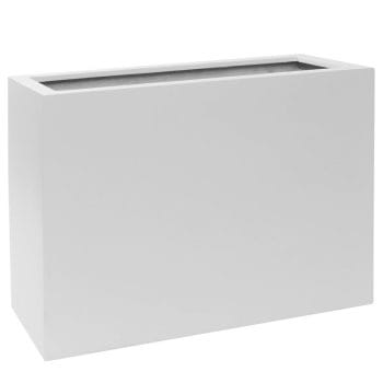 POLY divider plantenbak 95cm breed