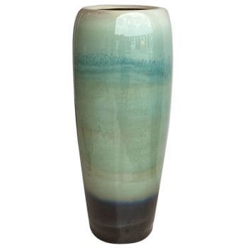 DELIZ hoge bloempot 90cm