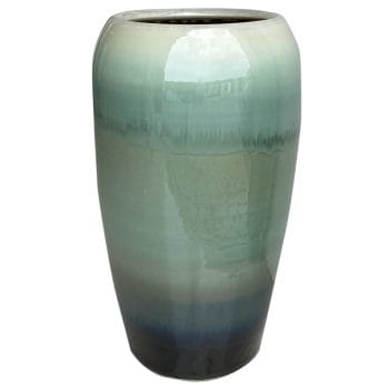 DELIZ hoge bloempot 65cm