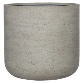 CARA grote XL plantenbak 73cm breed