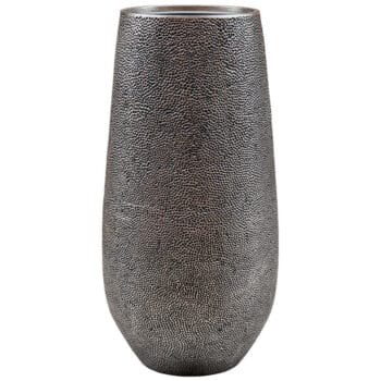 OPUS hoge XL vaas 100cm voor binnen