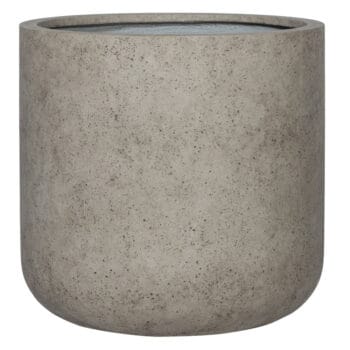 CARA grote plantenbak 53cm breed