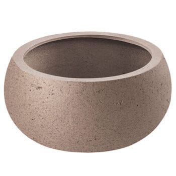 MENO grote bloempot 55cm breed