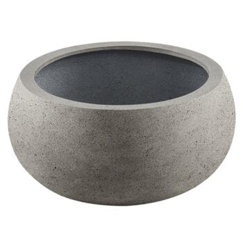 MENO grote bloempot 55cm breed