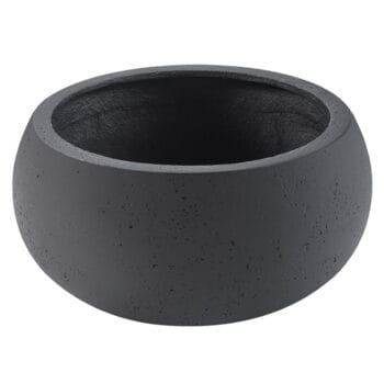 MENO grote XXL bloempot 114cm breed