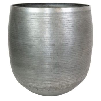 OLIVOO grote XL bloempot voor buiten 62cm