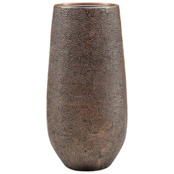 OPUS hoge  XL vaas 100cm voor binnen