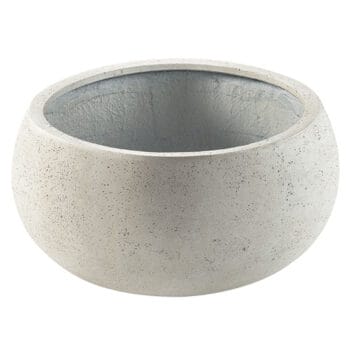 MENO grote bloempot 55cm breed