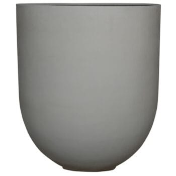 EVAA XL hoge plantenbak 88cm