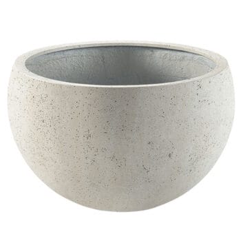 ELENA XXL bloempot 120cm breed