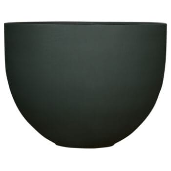 EVAA grote XL bloembak 78cm breed