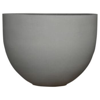 EVAA grote XL bloembak 78cm breed