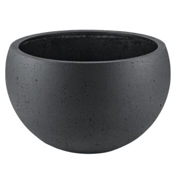 ELENA bloempot 70cm breed